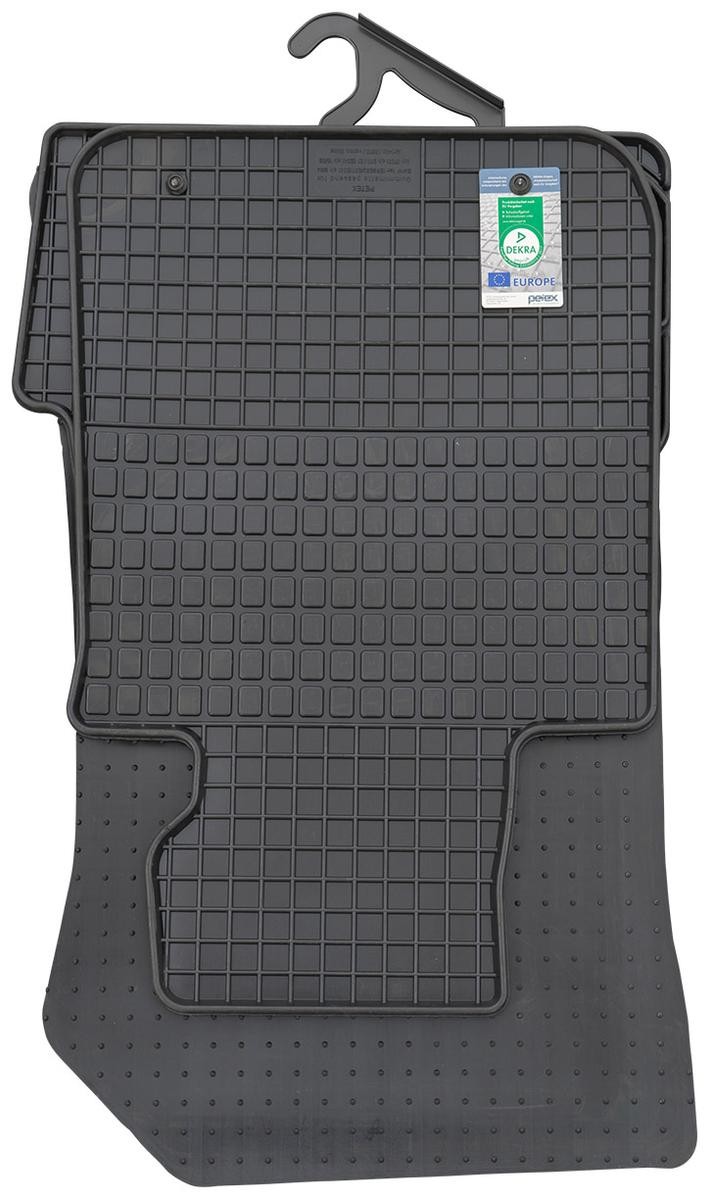 Petex Automatot 16610 Petex 16610 BMW E81 matot vaihto hinta