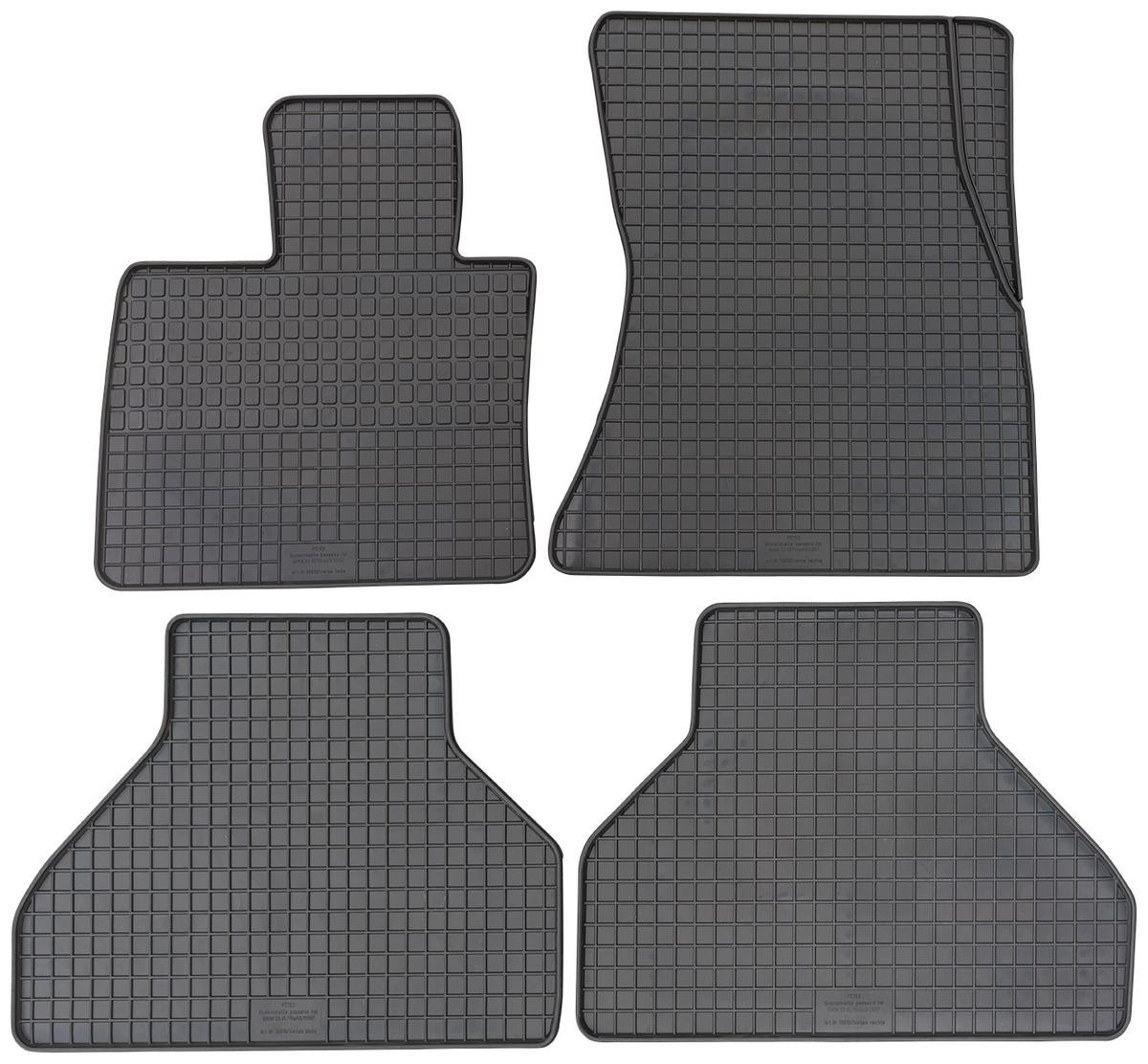 Petex Automatten 16910 Petex 16910 Mat X5 E70 prijs