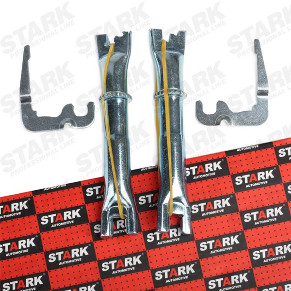STARK Regulators, Trumuļu bremzes SKADJ-47220010 Regulators, trumuļu bremzes STARK OCTAVIA SKADJ-47220010 lēti