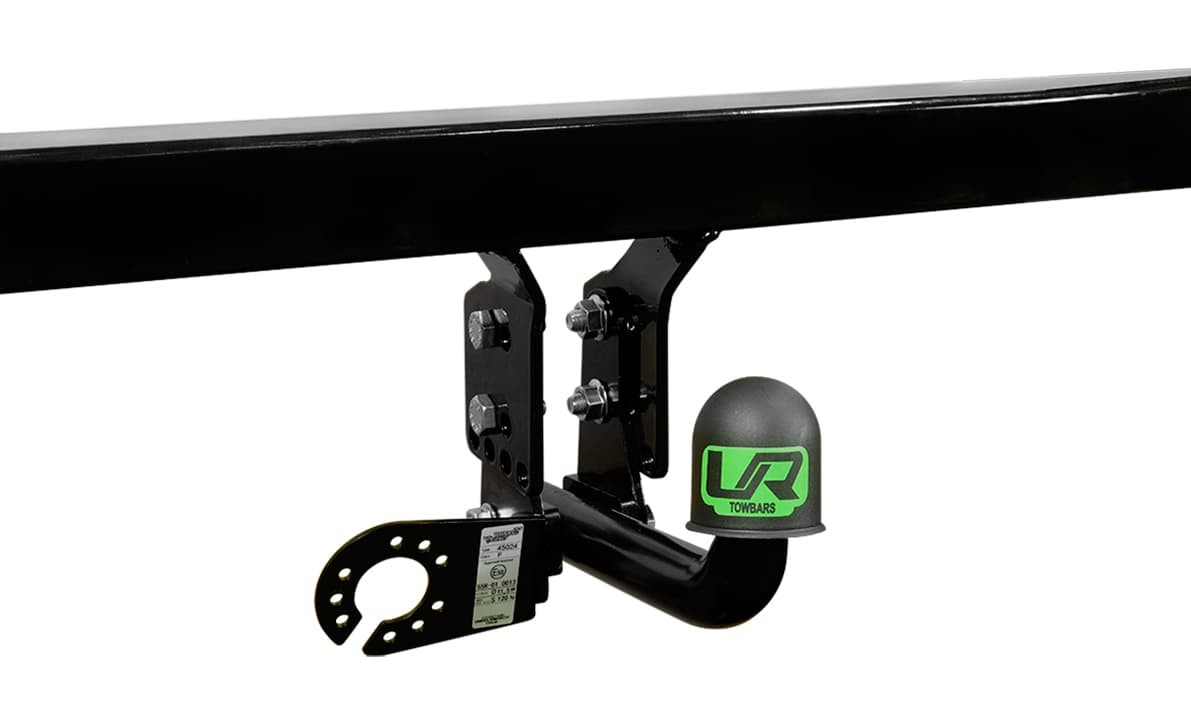Umbra Rimorchi Hengerfeste 29045/LF Umbra Rimorchi 29045/LF originale Tilhengerfeste HONDA PILOT pris