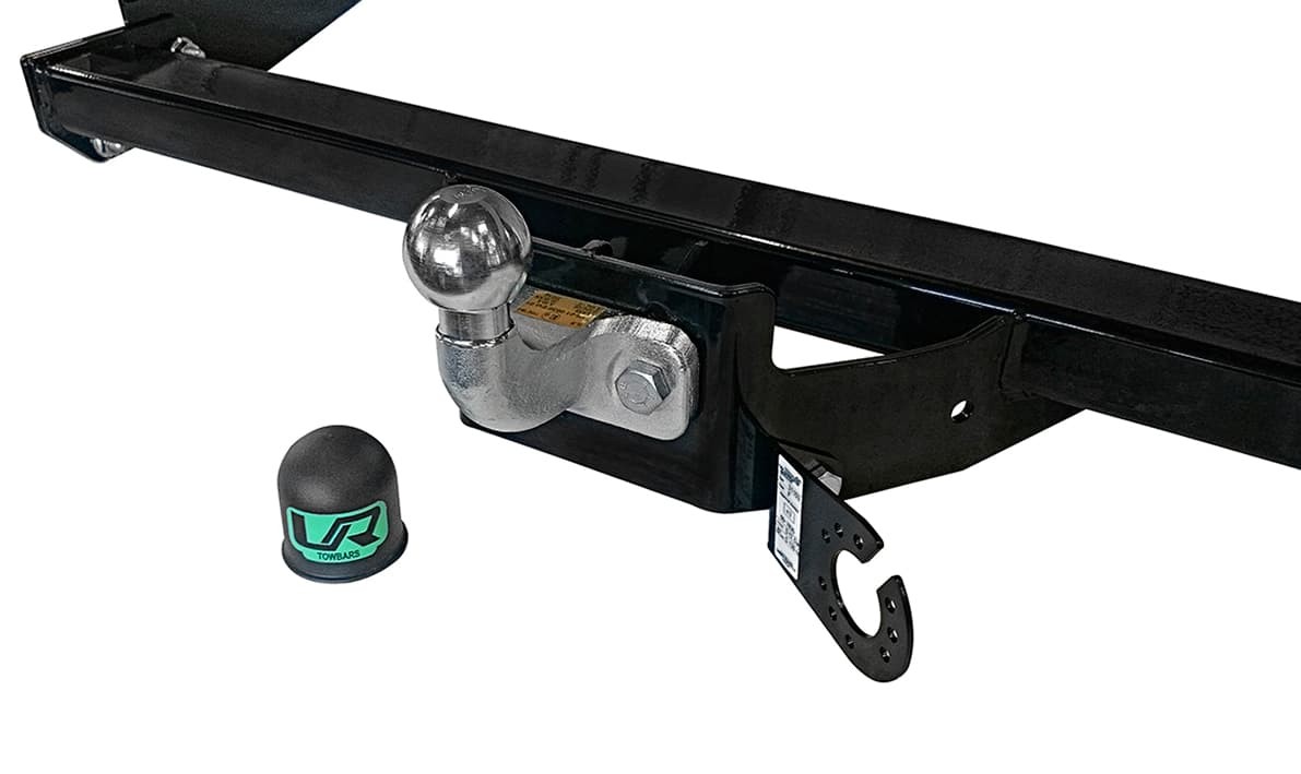 Umbra Rimorchi Towbar 13148/1SF Umbra Rimorchi 13148/1SF genuine Fiat Panda 141 trailer hitch price