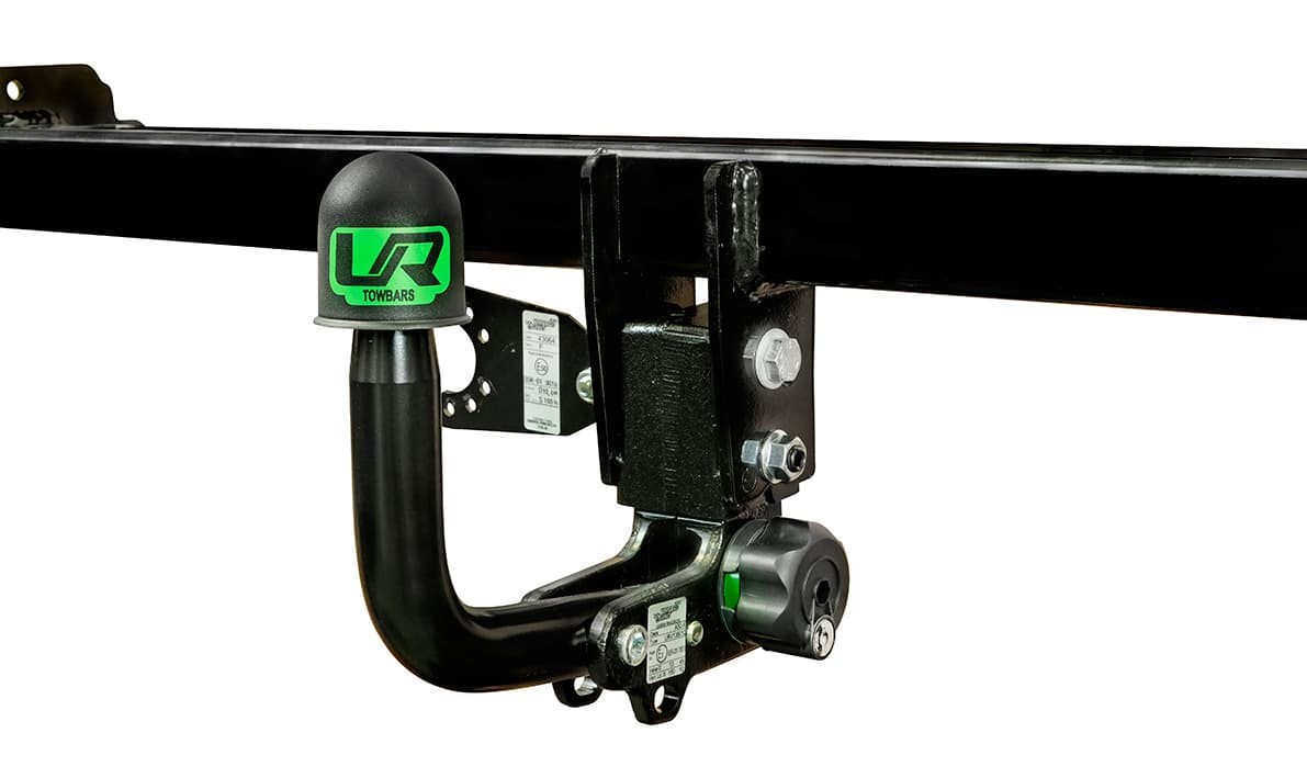 Umbra Rimorchi Towbar 19020 Umbra Rimorchi 19020 Towbar