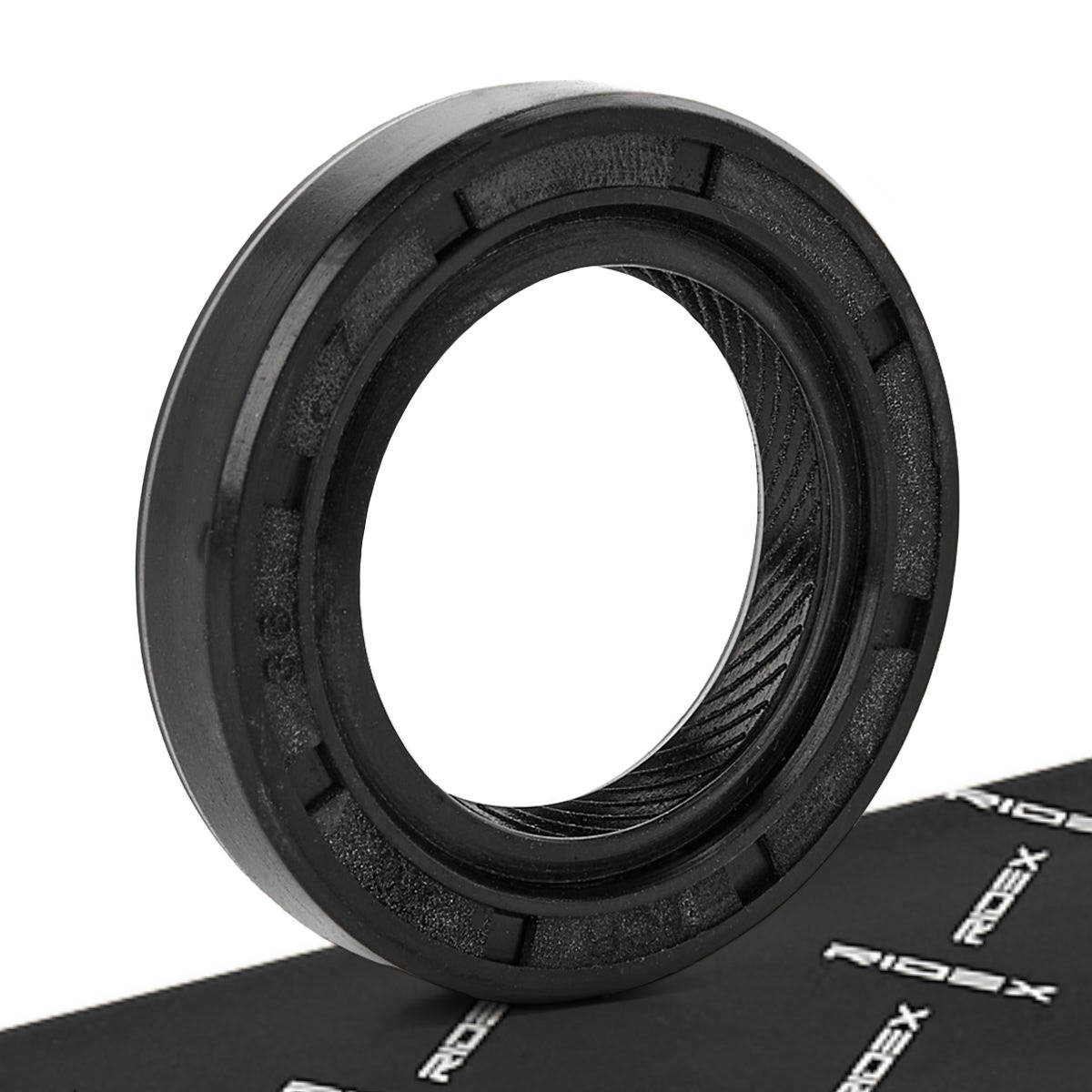 RIDEX Retentor, caixa de velocidades 624S0004 624S0004 Retentor caixa de velocidades PEUGEOT 2008 RIDEX