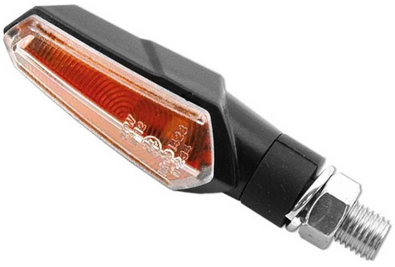VICMA Blinker 13723 13723 Blinkers VICMA CHEVROLET VOLT