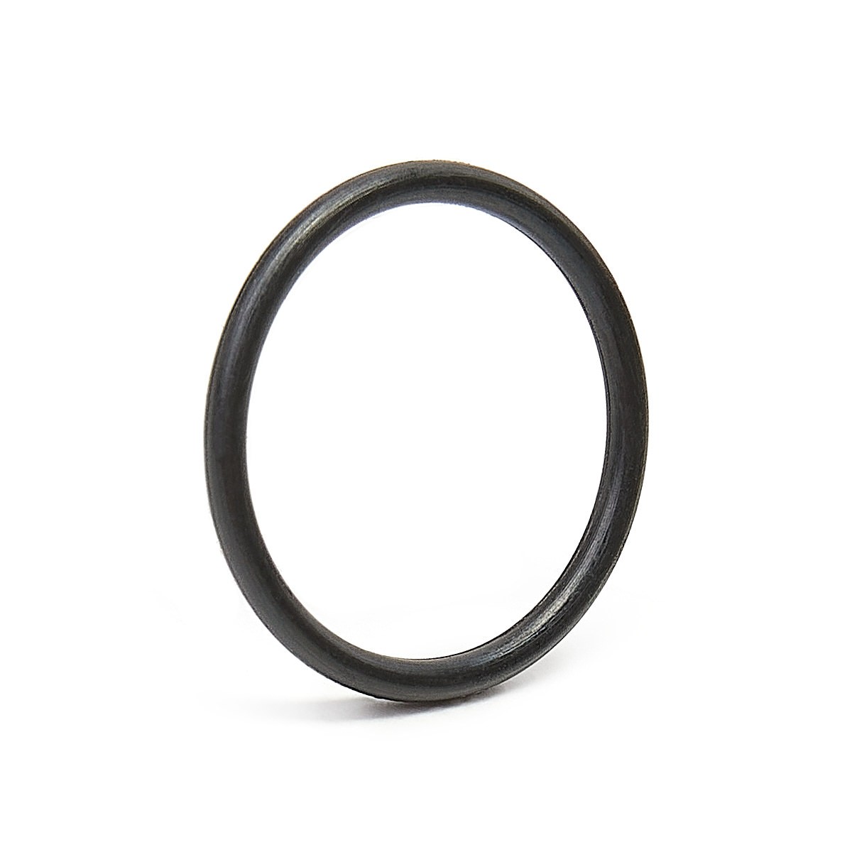 RIDEX Tetningsring, dyseholder 4051S0031 4051S0031 Tetningsring innsprøytningsdyse AUDI A5 RIDEX