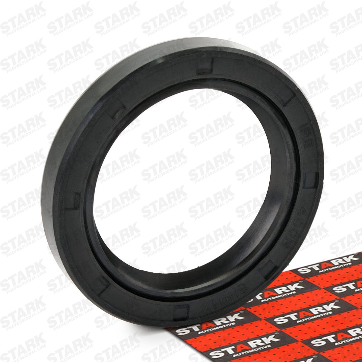 STARK Wellendichtring, Schaltgetriebe SKSSM-3740004 SKSSM-3740004 Getriebe Dichtung STARK FORD Kosten