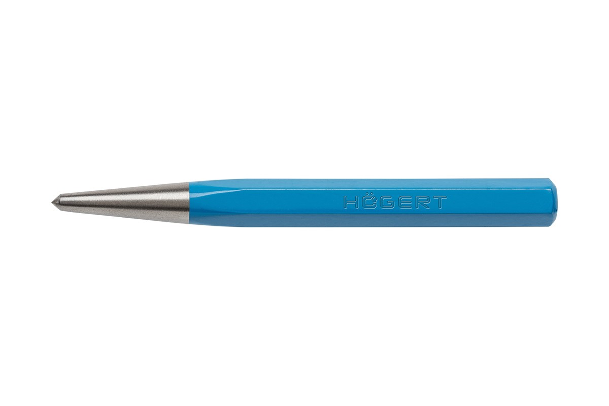 Hogert Technik Punta conica HT3B728 Hogert Technik HT3B728 Punta conica