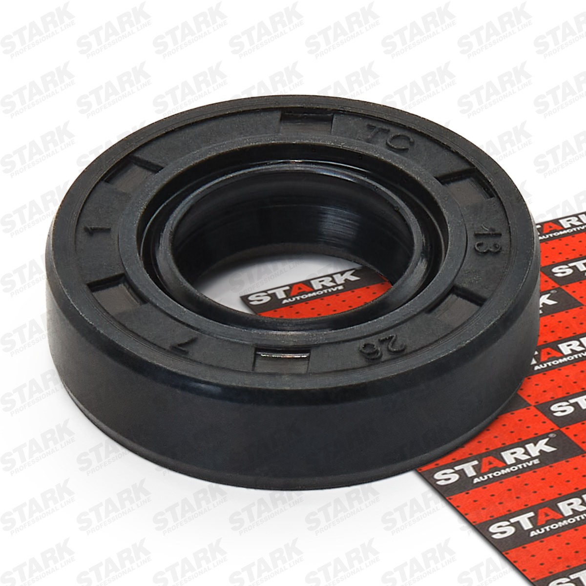 STARK Paraolio, Cambio manuale SKSSM-3740005 Costo Guarnizioni cambio STARK CITROËN SKSSM-3740005