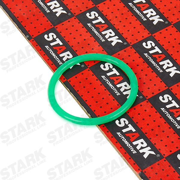 STARK Guarnizione, Collettore aspirazione SKGI-0710126 SKGI-0710126 costo Guarnizione collettore aspirazione STARK Volkswagen POLO
