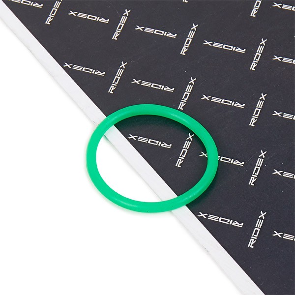 RIDEX Joint de collecteur d'admission 42G0126 42G0126 Joint collecteur d'admission SEAT IBIZA RIDEX