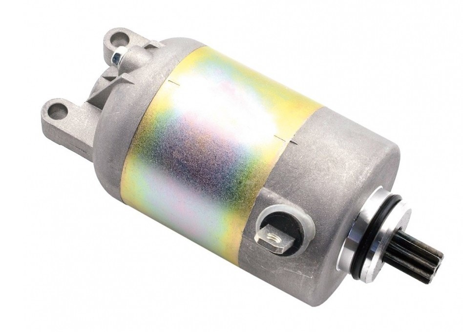 VICMA Starter 15622 15622 VICMA Startmotor Subaru billig