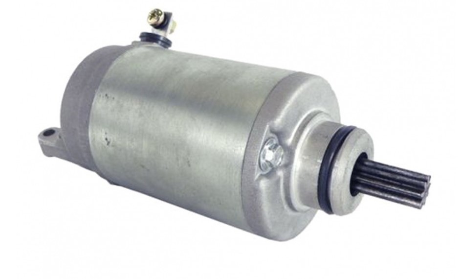 VICMA Anlasser 15624 VICMA 15624 Original SCION Anlasser Preis