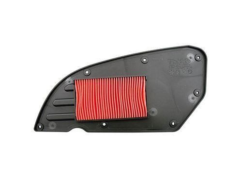VICMA Luftfilter 13963 13963 Luftfilter SAAB 9-3 VICMA