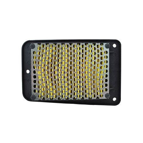 VICMA Filtro de ar 14510 Filtro de ar VICMA BMW X3 14510