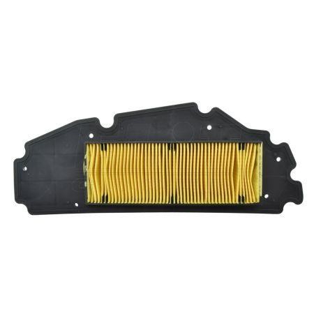 VICMA Õhufilter 14524 Õhufilter VICMA Mercedes-Benz VITO 14524