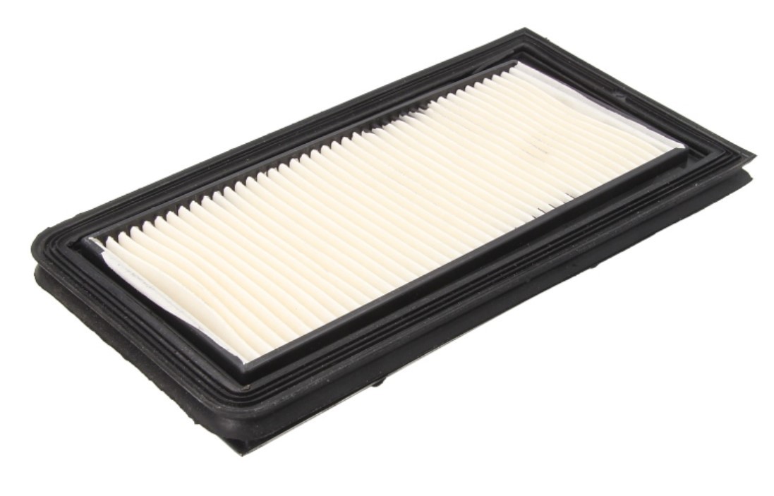 VICMA Filtro de ar 14526 Filtro de ar VICMA FABIA 14526 baratos