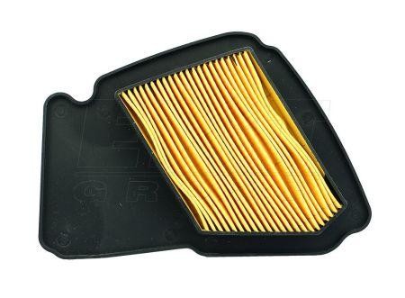 VICMA Luchtfilter 16642 16642 VICMA Luchtfilter prijs