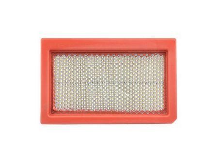 VICMA Luftfilter 16756 Luftfilter VICMA FABIA 16756 billig