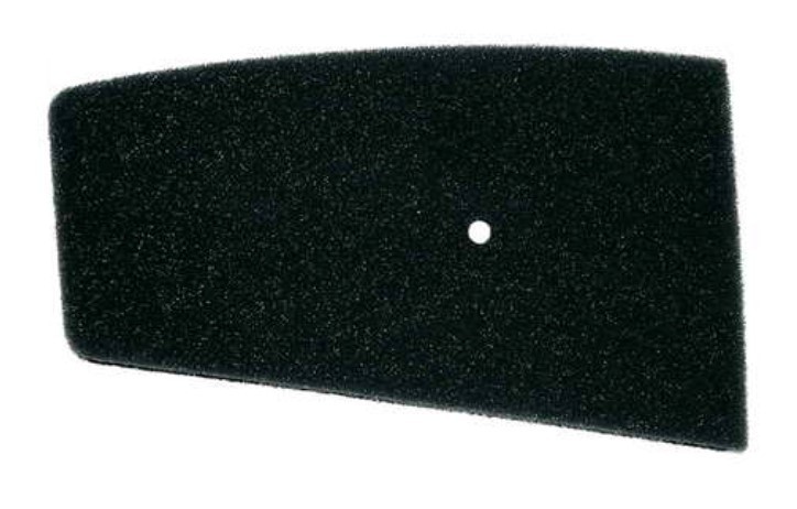 VICMA Luchtfilter 9197 9197 VICMA Luchtfilter
