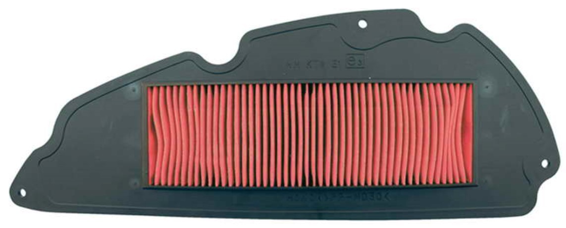 VICMA Filtro de ar 9930 9930 Filtro de ar SKODA FABIA VICMA