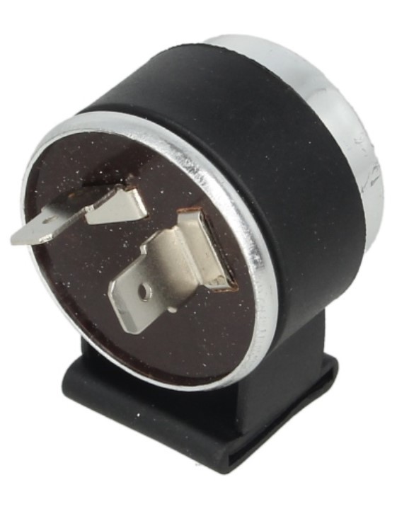 VICMA Knipperlichtautomaat, pinkdoos 21153 Knipperrelais VICMA PASSAT 21153 goedkoop