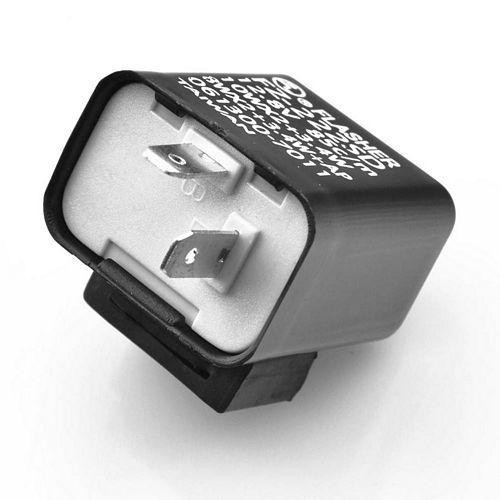 VICMA Knipperlichtautomaat, pinkdoos 21154 Knipperlicht relais VICMA PASSAT 21154 goedkoop