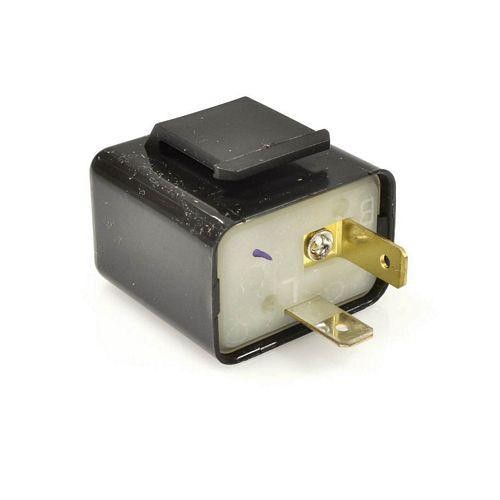 VICMA Knipperlichtautomaat, pinkdoos 21173 Knipperlichtautomaat VICMA PASSAT 21173 goedkoop