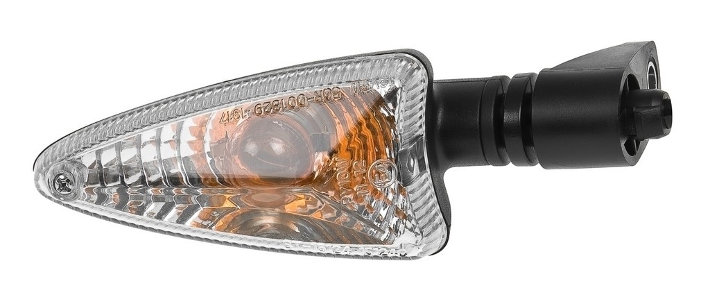 VICMA Blinker 10839 VICMA 10839 Blinkers VW BORA original