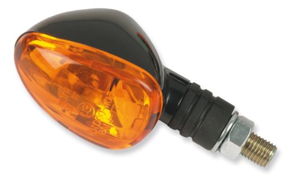 VICMA Blinker 4590 Laufblinker VICMA KOLEOS 4590 günstig