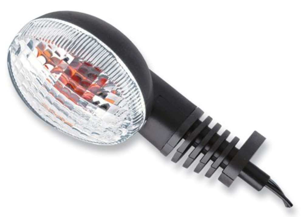 VICMA Blinklys 7581 Blinklys VICMA Opel COMBO 7581