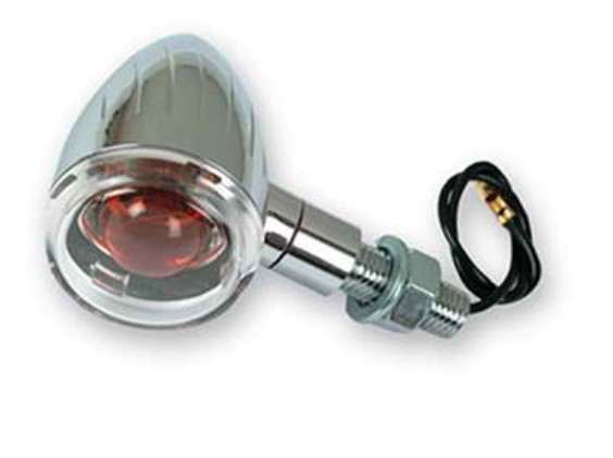 VICMA Blinker T82C Seitenmarkierungsleuchte VICMA Audi QUATTRO T82C