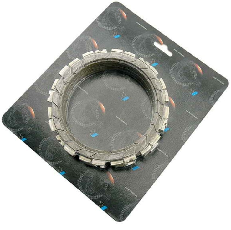 VICMA Sajūga disks 11880 Sajūga disks VICMA Mercedes-Benz V Klase 11880