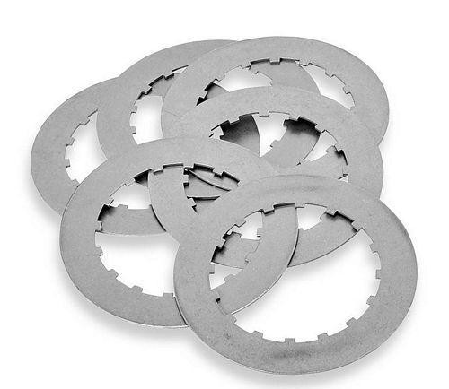 VICMA Clutch Disc 18319 18319 VICMA OPEL clutch disc