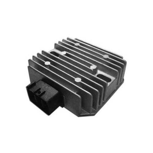 VICMA Dynamoregulator 14541 Laderelé VICMA BLUEBIRD 14541 billige