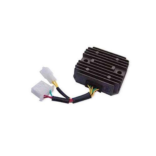 VICMA Ģeneratora sprieguma regulators 14548 14548 Ģeneratora sprieguma regulators HYUNDAI ix20 VICMA