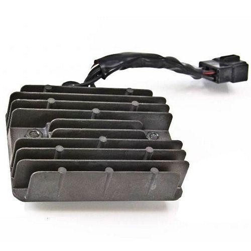 VICMA Dynamoregulator 38014 38014 Generatorregulator MAZDA 121 VICMA