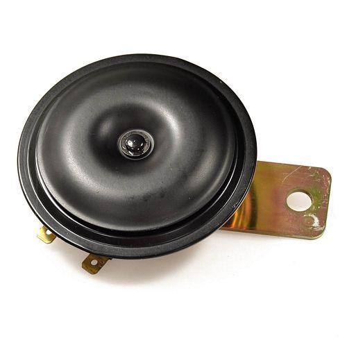 VICMA Avertisseur sonore 21166 21166 Avertisseur sonore FIAT 500 VICMA