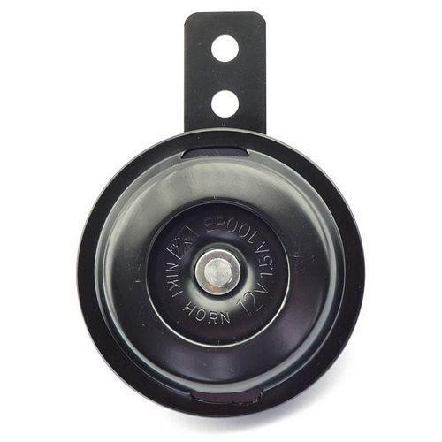 VICMA Horn 32581 32581 Signalhorn OPEL ZAFIRA VICMA