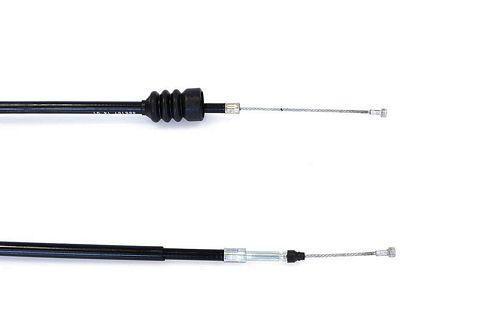 VICMA Ντίζα, μηχανισμός συμπλέκτη 17538 Ντίζα συμπλέκτη VICMA MITSUBISHI 17538