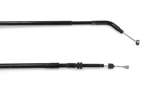 VICMA Clutchkabel 17580 VICMA 17580 Koblingskabel Messenger Varebil / Stasjonsvogn originale pris