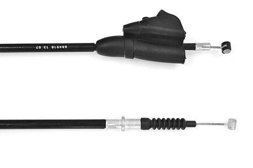 VICMA Kopplingsvajer 17619 VICMA 17619 Kopplingsvajer BMW E53 original