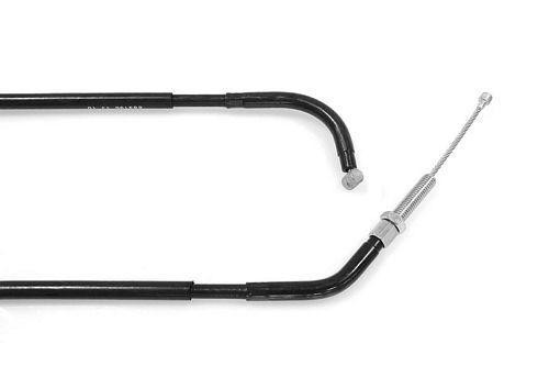 VICMA Câble d'embrayage 17652 17652 VICMA Câble d'embrayage Subaru pas cher