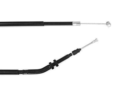 VICMA Koblingskabel 17662 17662 Koblingskabel NISSAN KUBISTAR VICMA