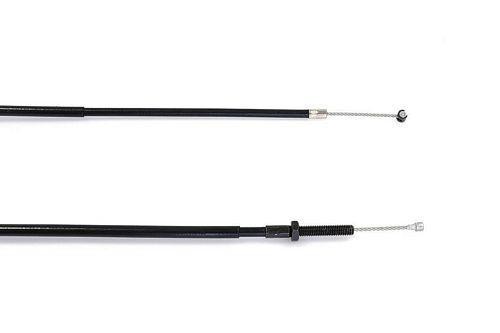 VICMA Clutchkabel 17686 VICMA Koblingskabel MITSUBISHI 17686