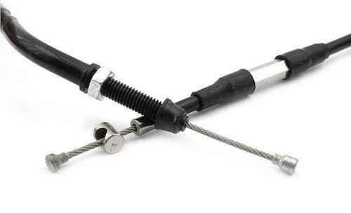 VICMA Câble d'embrayage 17704 17704 VICMA Câble d'embrayage Subaru pas cher