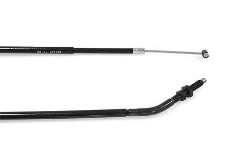 VICMA Câble d'embrayage 17710 Câble d'embrayage SUBARU VICMA 17710