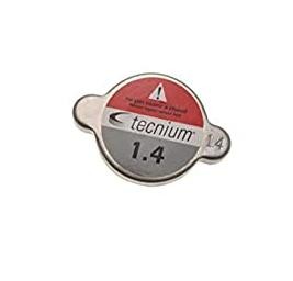 VICMA Tappo, radiatore 45665 45665 Tappo radiatore VICMA SUZUKI SJ 410 costo