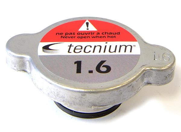 VICMA Tampa de fecho, radiador 45666 VICMA Tampa do radiador 45666 opinião