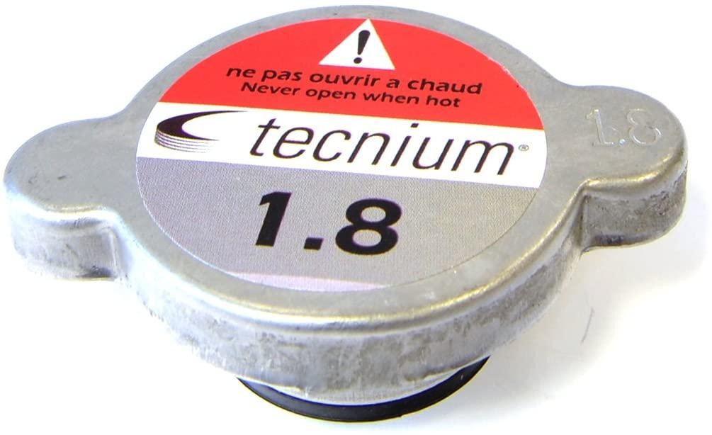 VICMA Tappo, radiatore 45667 45667 Tappo radiatore VICMA SUZUKI SJ 410 costo