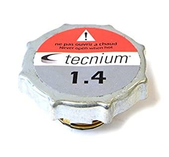 VICMA Skrulokk radiator 45668 45668 Radiatorlokk HYUNDAI i10 VICMA